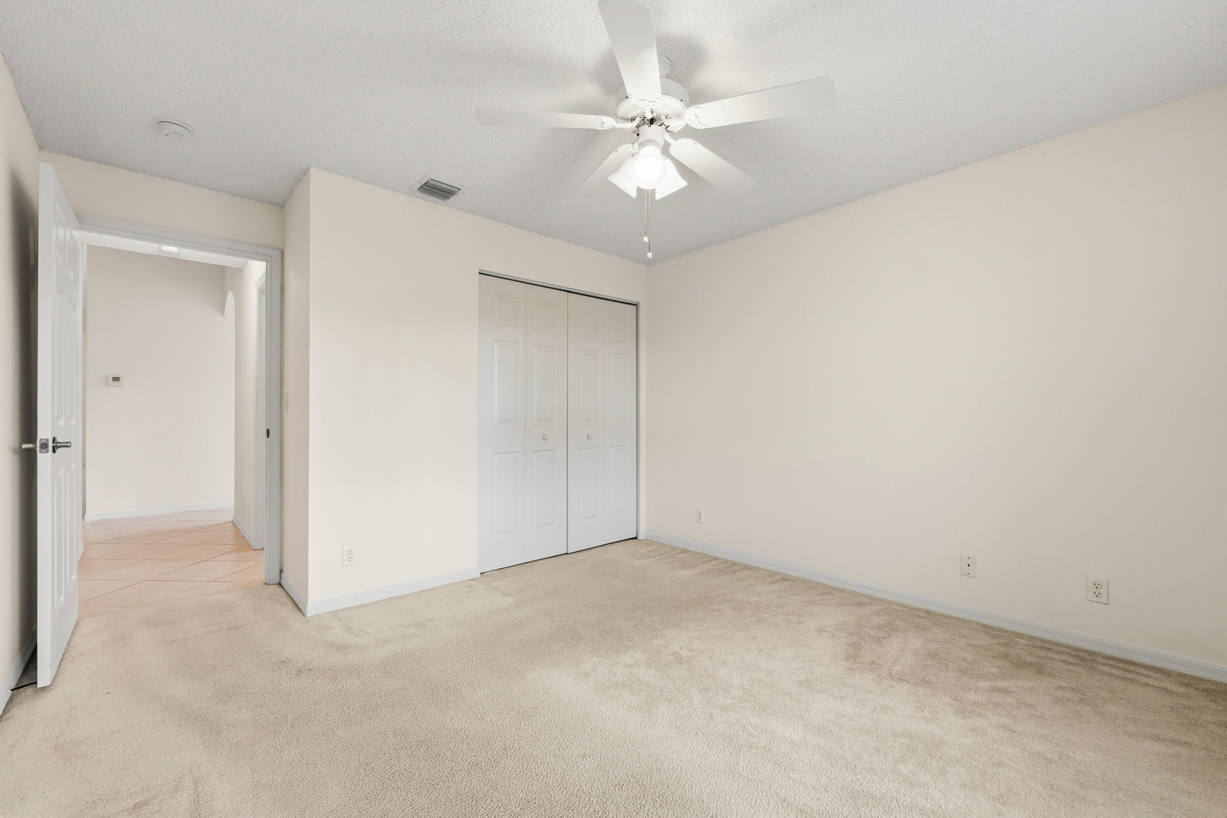 15305 Ixora Road Delray Beach, FL 33484 - Photo 28 of 39 43 (1)