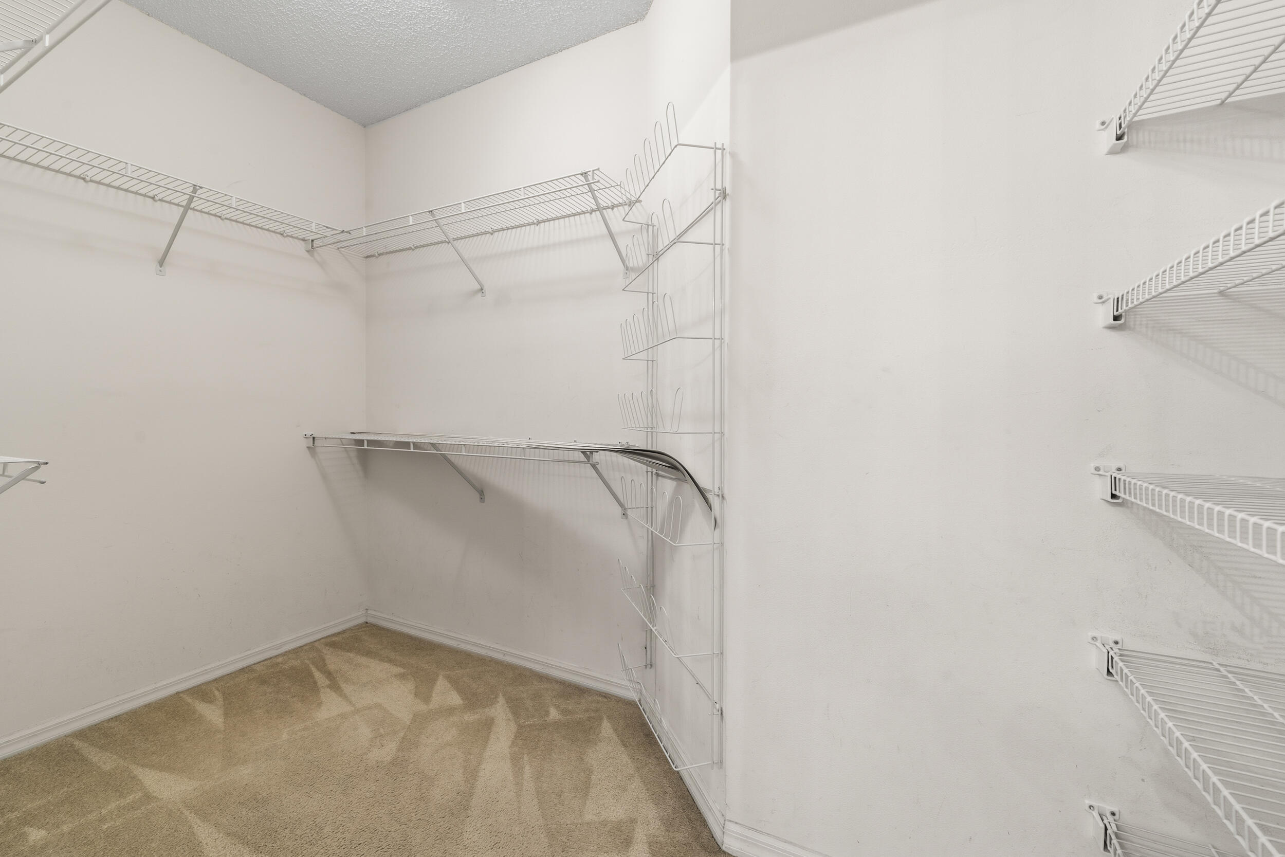 15305 Ixora Road Delray Beach, FL 33484 - Photo 29 of 39 56 (1)