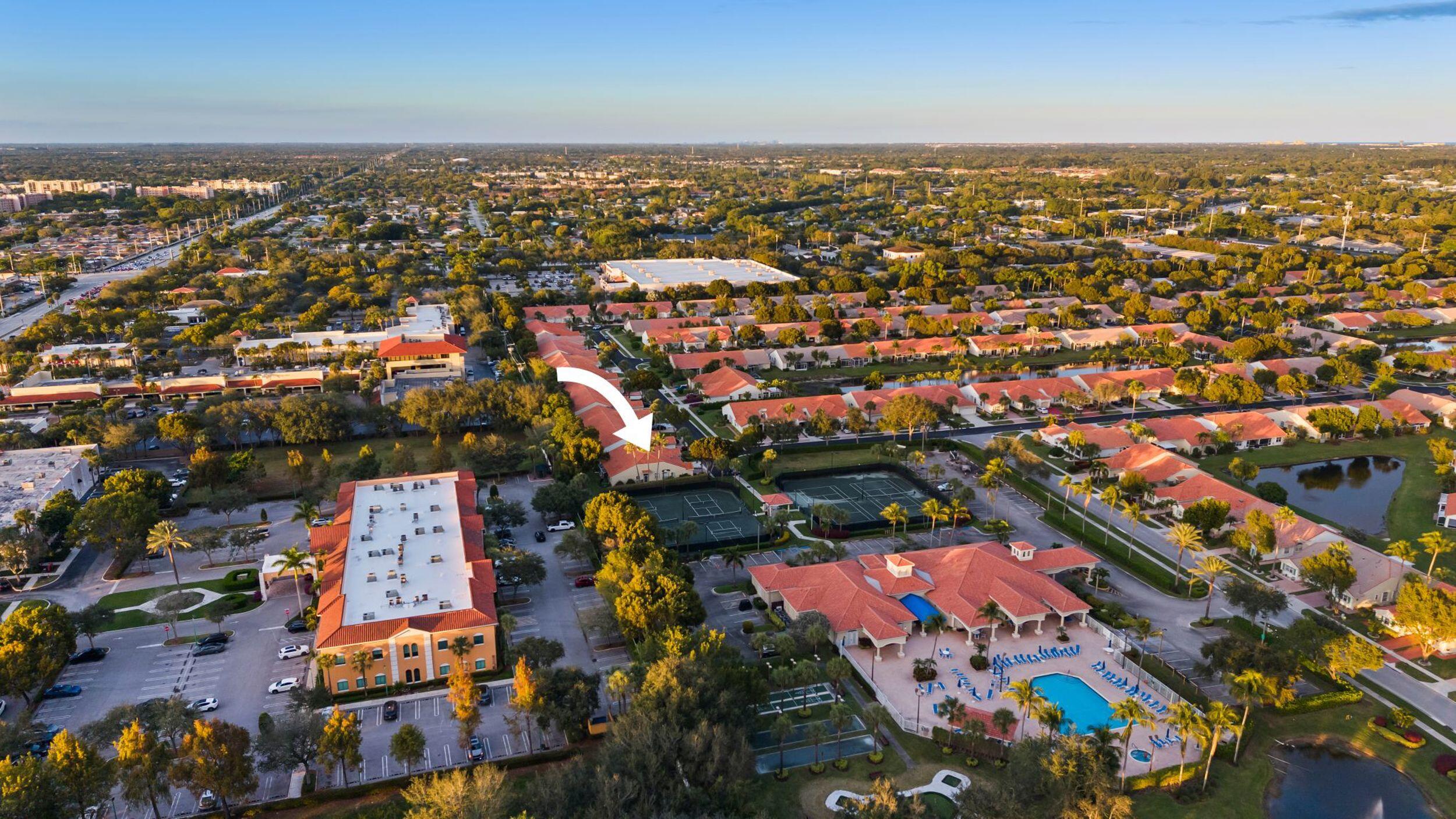 15305 Ixora Road Delray Beach, FL 33484 - Photo 30 of 39 06 - Copy