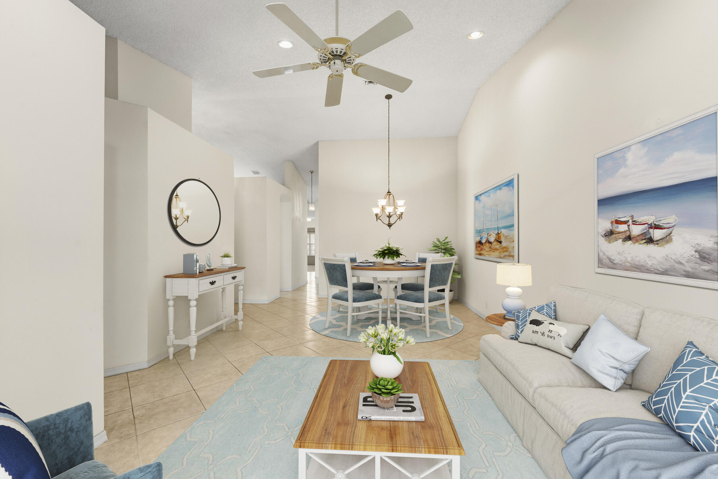 15305 Ixora Road Delray Beach, FL 33484 - Photo 3 of 39 DSC00105_VS