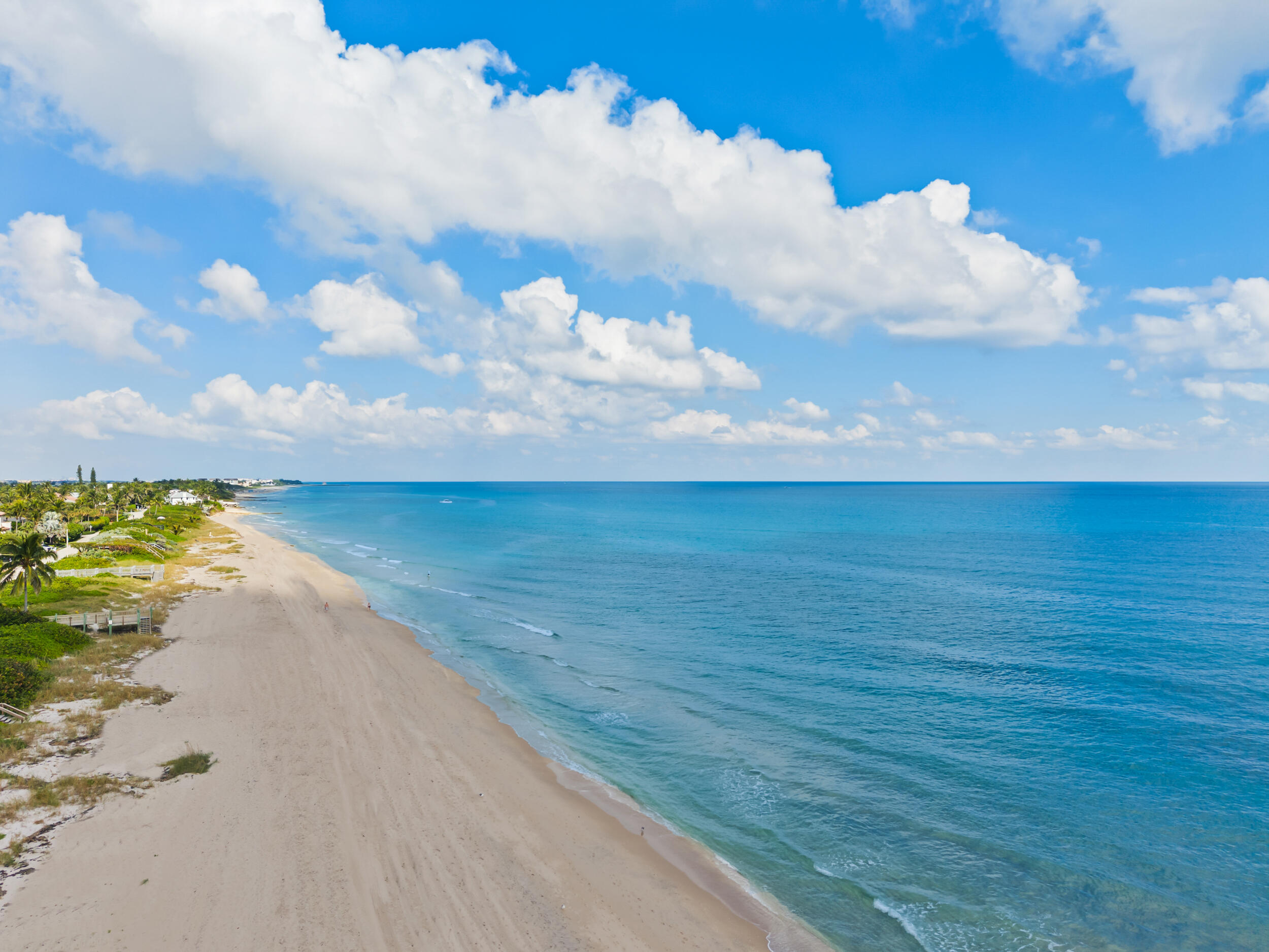 15305 Ixora Road Delray Beach, FL 33484 - Photo 36 of 39 DEB Stock - Beach 01