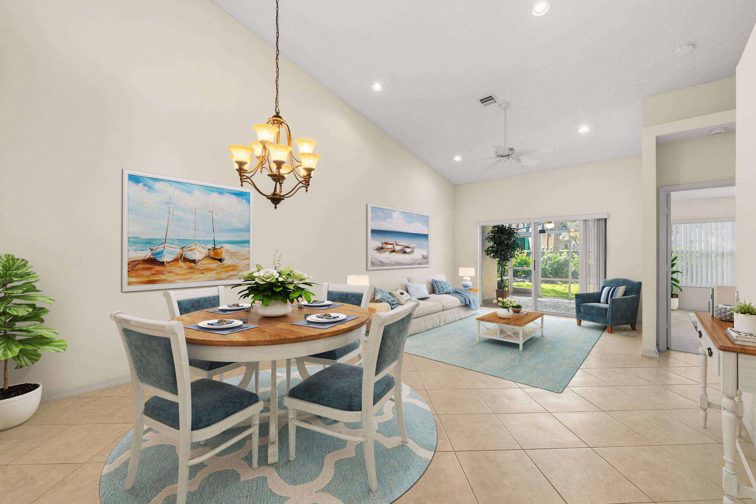 15305 Ixora Road Delray Beach, FL 33484 - Photo 4 of 39 DSC00048_VS