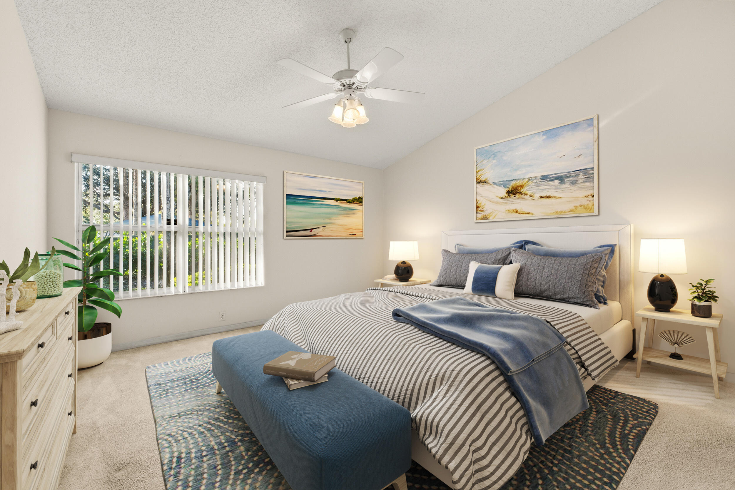 15305 Ixora Road Delray Beach, FL 33484 - Photo 5 of 39 DSC00144_VS