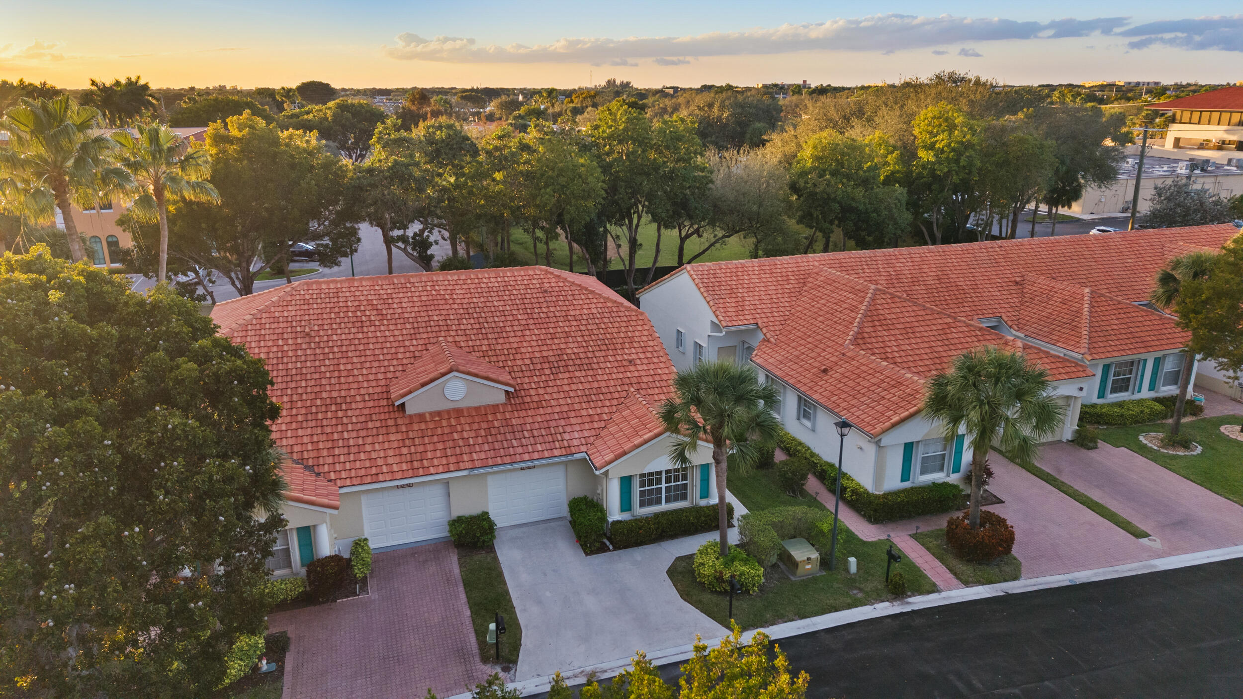 15305 Ixora Road Delray Beach, FL 33484 - Photo 8 of 39 01 (3)