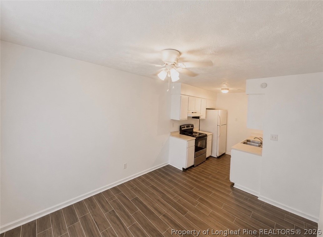 7044 Philippi Church Road Raeford, NC 28376 - Photo 9 of 15 Gallery Image 9