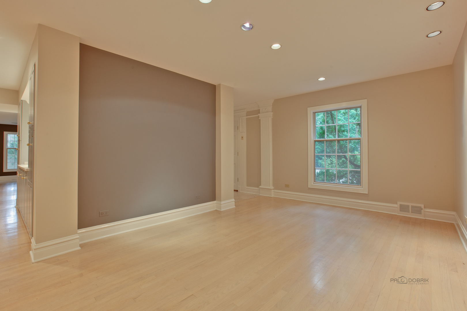 427 North Sheridan Road Lake Forest, IL 60045 - Photo 10 of 56