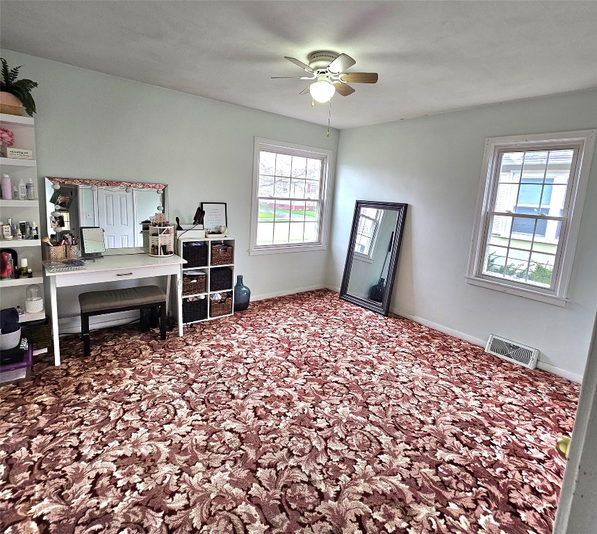 601 Maple Street Endicott, NY 13760 - Photo 17 of 28