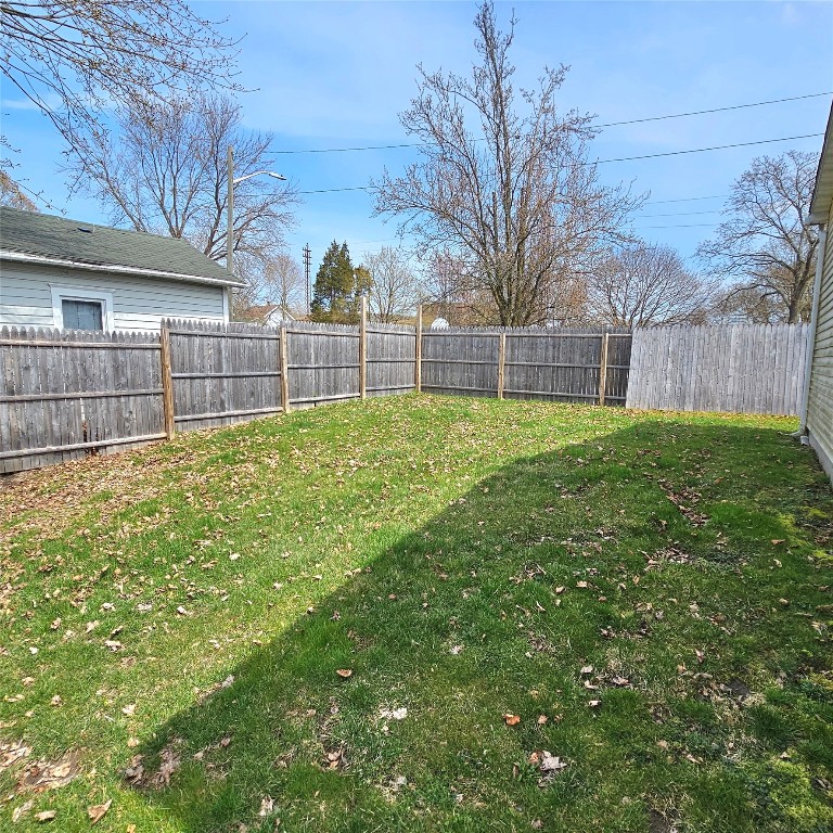 601 Maple Street Endicott, NY 13760 - Photo 28 of 28