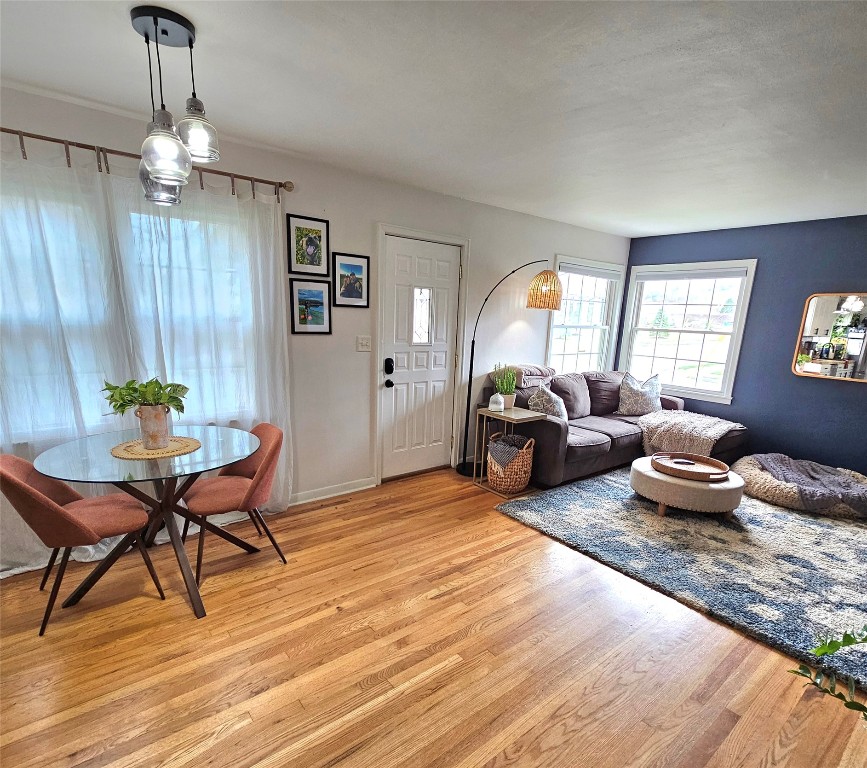 601 Maple Street Endicott, NY 13760 - Photo 7 of 28