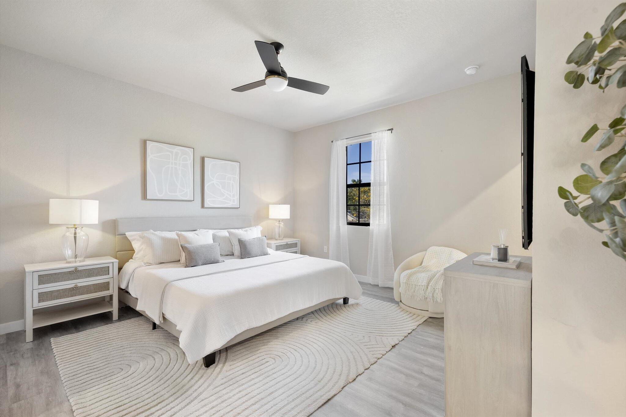 751 Southwest 11th Street Florida City, FL 33034 - Photo 13 of 40 19-751 SW 11th St _019