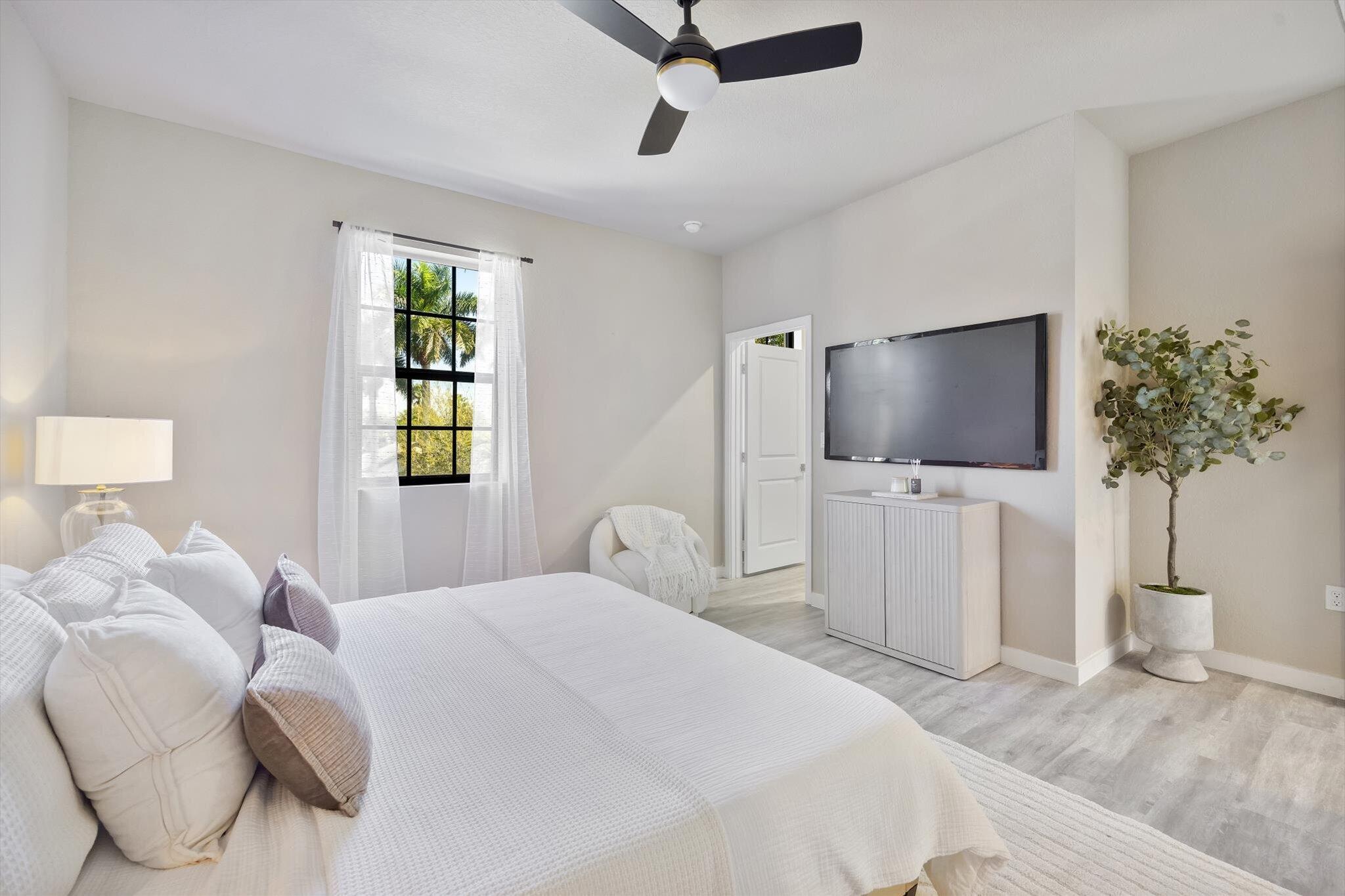 751 Southwest 11th Street Florida City, FL 33034 - Photo 15 of 40 21-751 SW 11th St _021