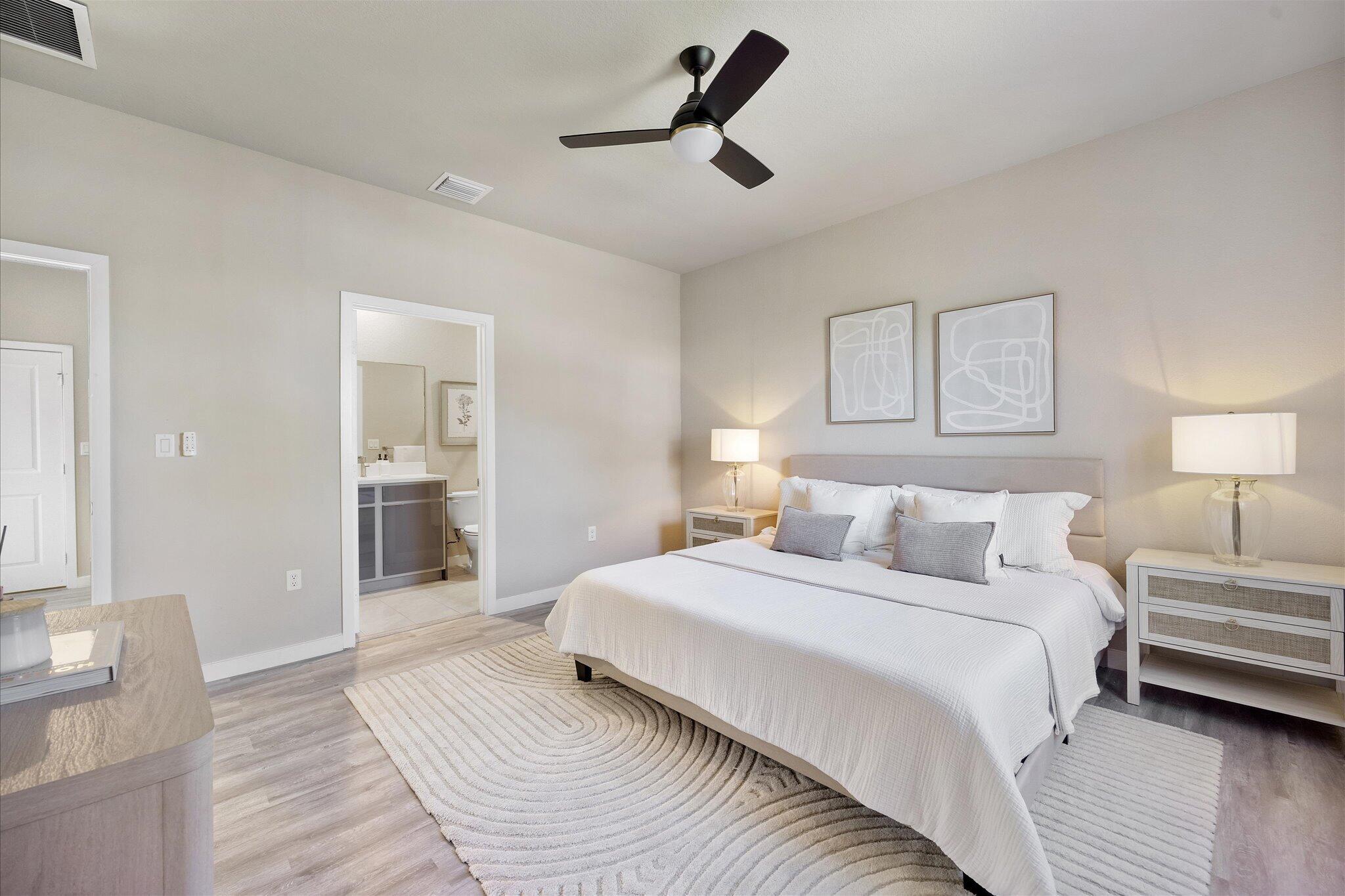 751 Southwest 11th Street Florida City, FL 33034 - Photo 16 of 40 22-751 SW 11th St _022