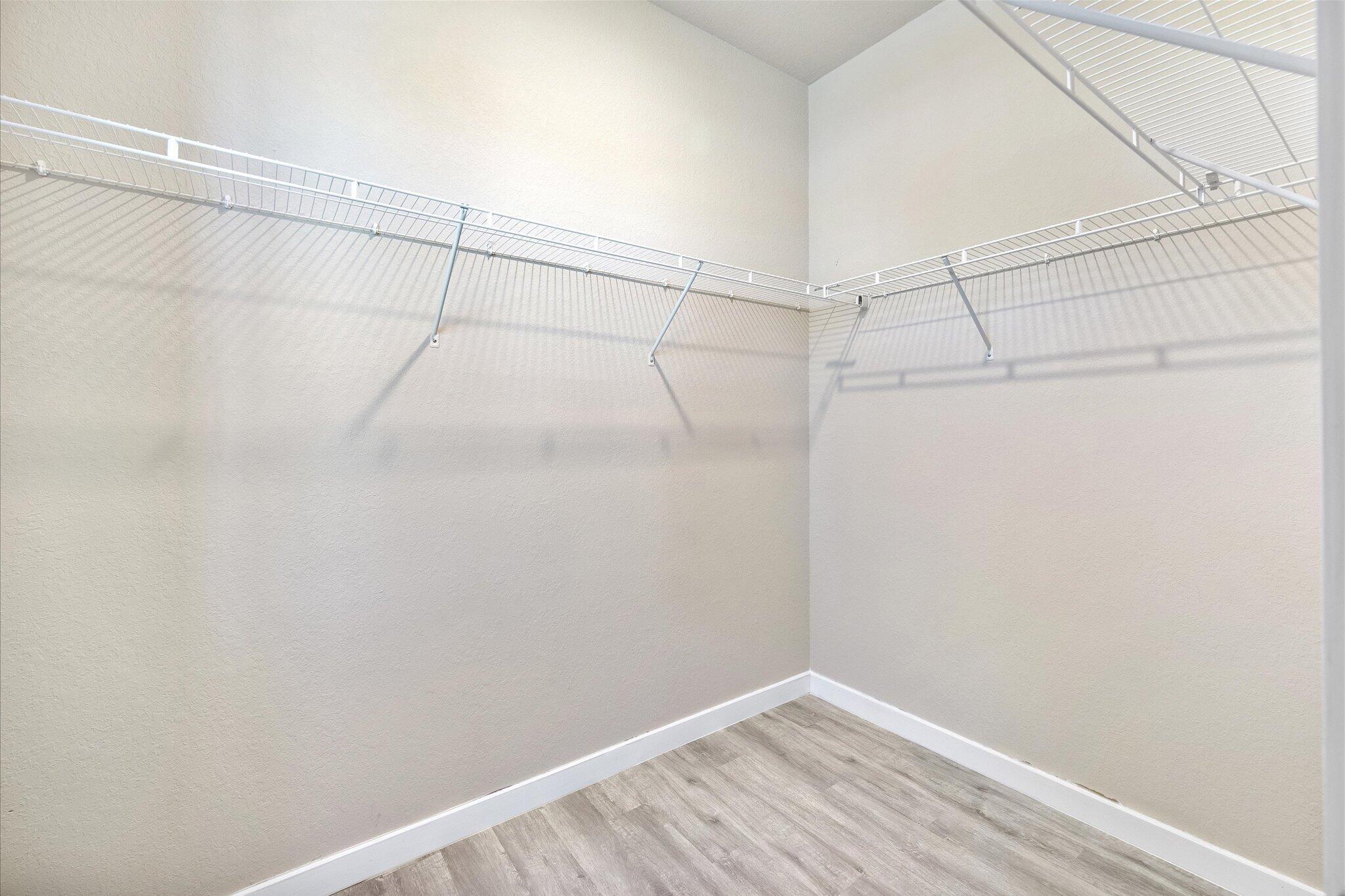 751 Southwest 11th Street Florida City, FL 33034 - Photo 17 of 40 23-751 SW 11th St _023