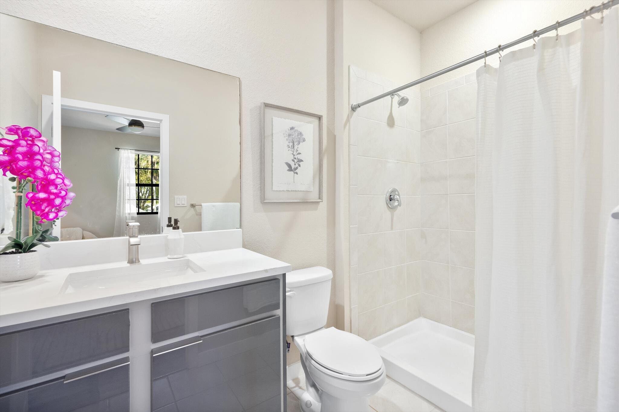 751 Southwest 11th Street Florida City, FL 33034 - Photo 18 of 40 24-751 SW 11th St _024
