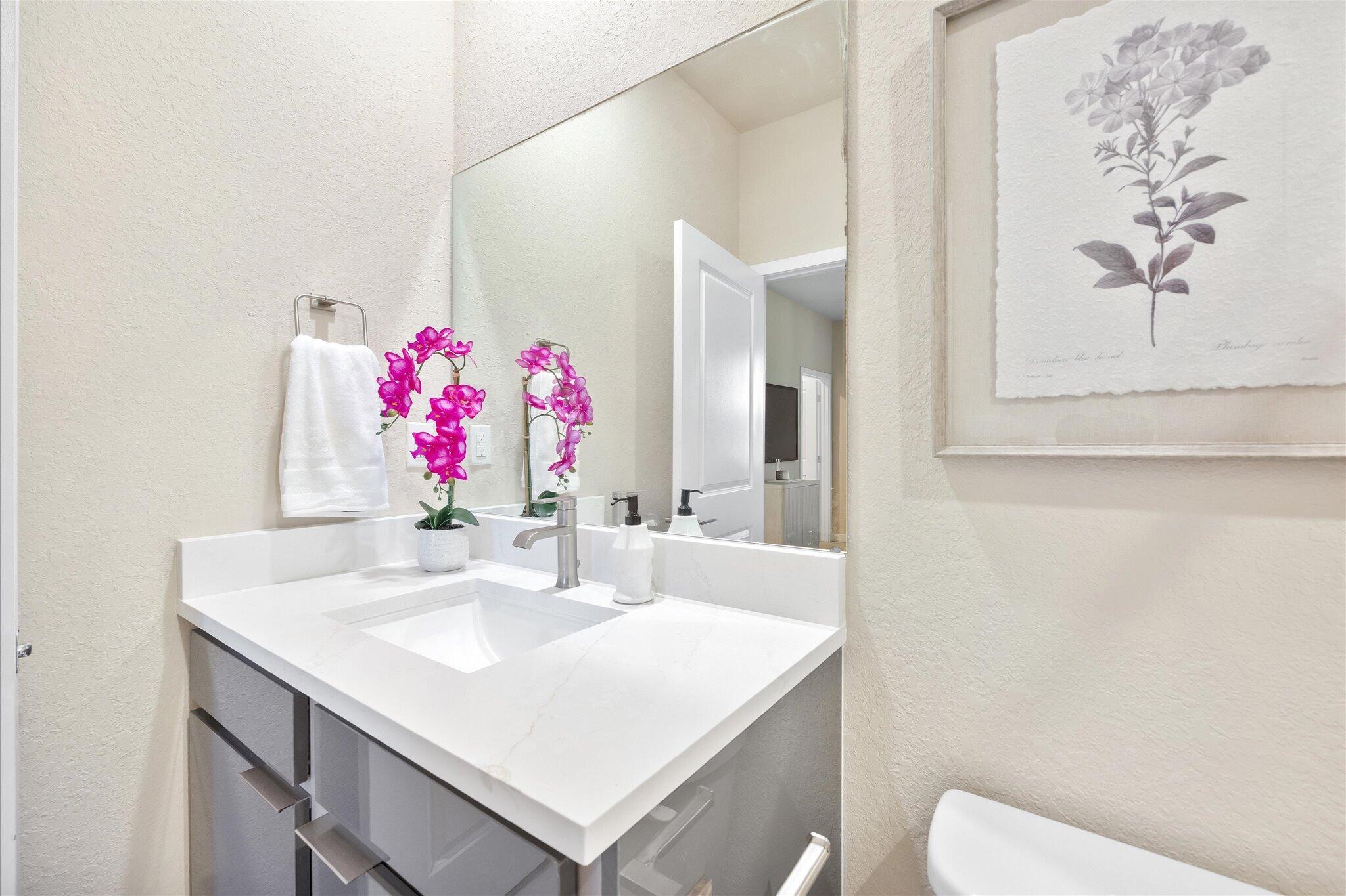 751 Southwest 11th Street Florida City, FL 33034 - Photo 19 of 40 25-751 SW 11th St _025