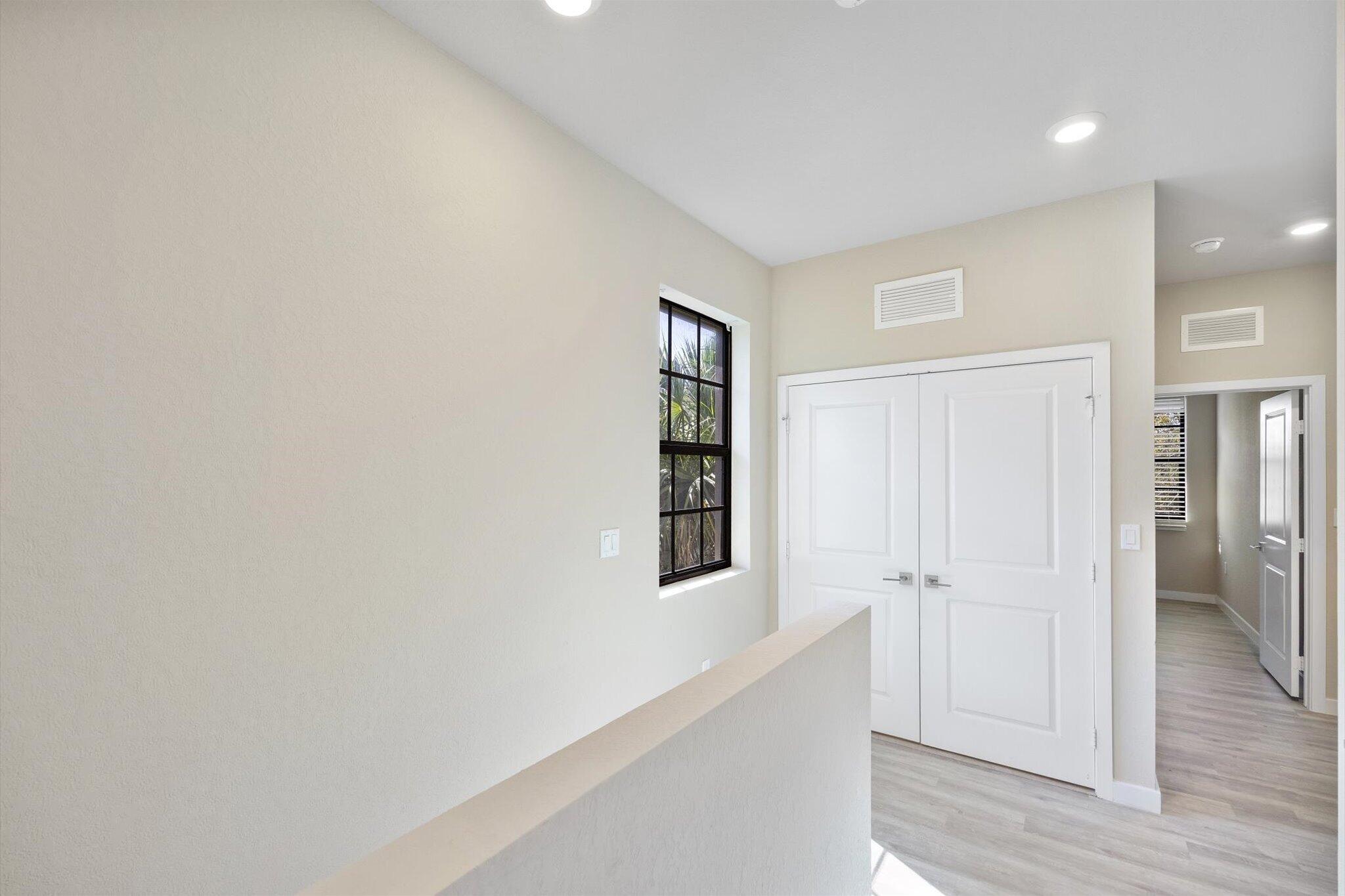 751 Southwest 11th Street Florida City, FL 33034 - Photo 20 of 40 26-751 SW 11th St _026