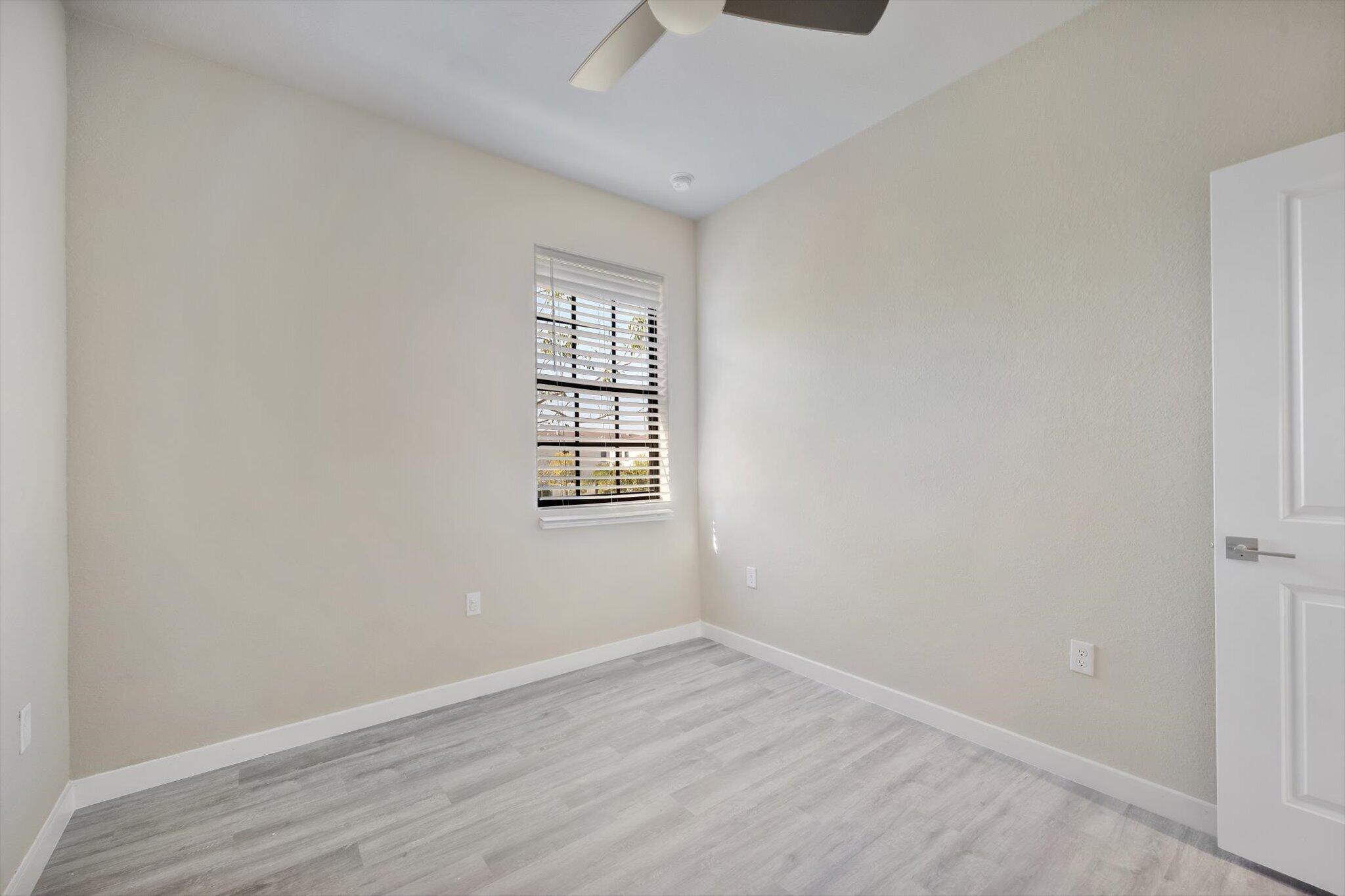 751 Southwest 11th Street Florida City, FL 33034 - Photo 22 of 40 28-751 SW 11th St _028