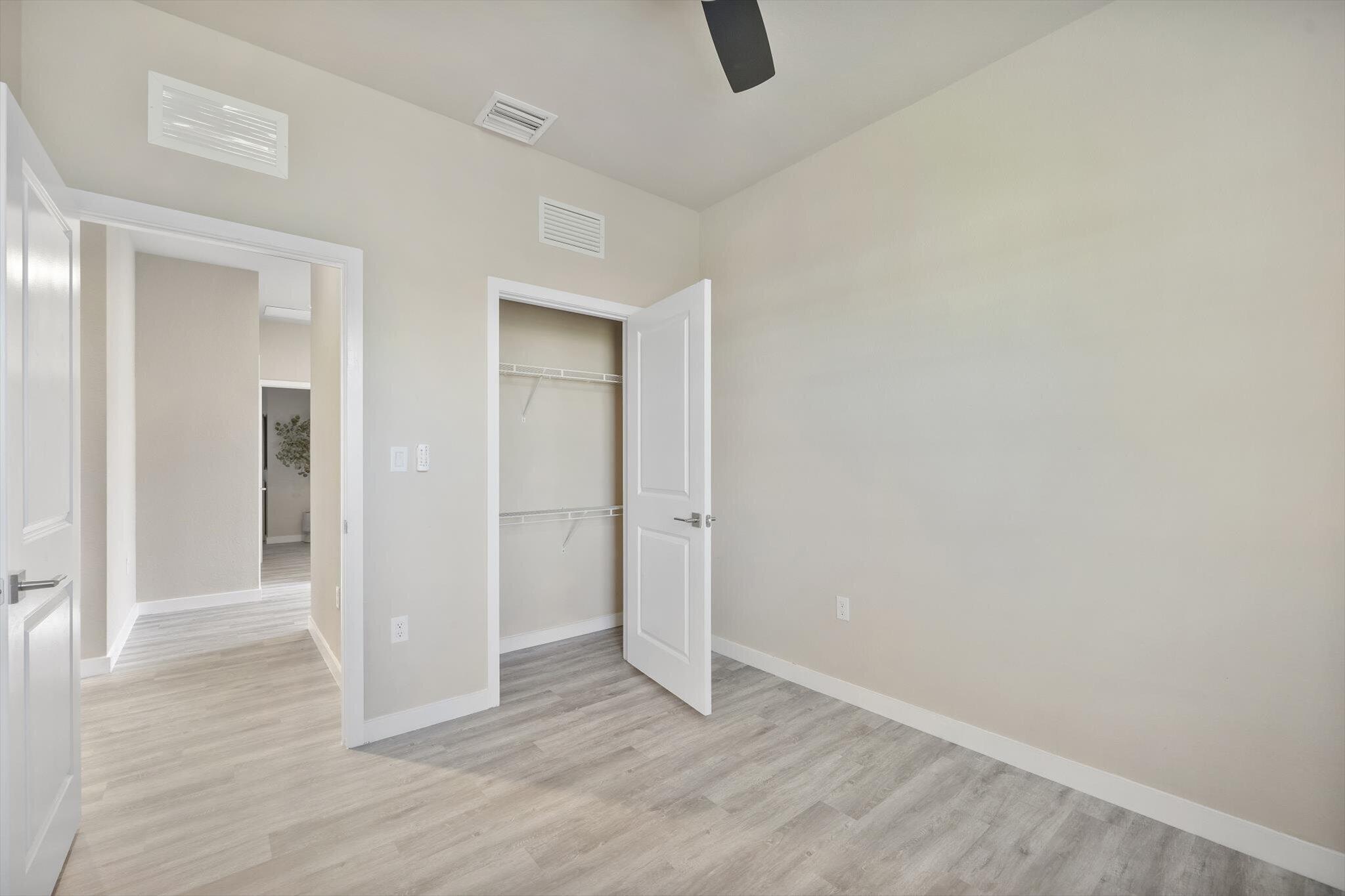 751 Southwest 11th Street Florida City, FL 33034 - Photo 23 of 40 29-751 SW 11th St _029