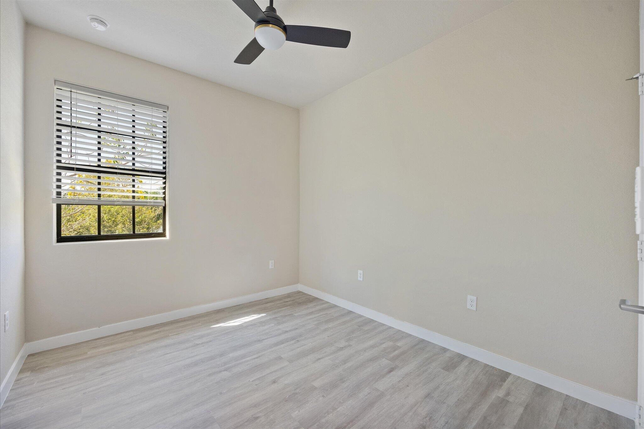 751 Southwest 11th Street Florida City, FL 33034 - Photo 24 of 40 30-751 SW 11th St _030
