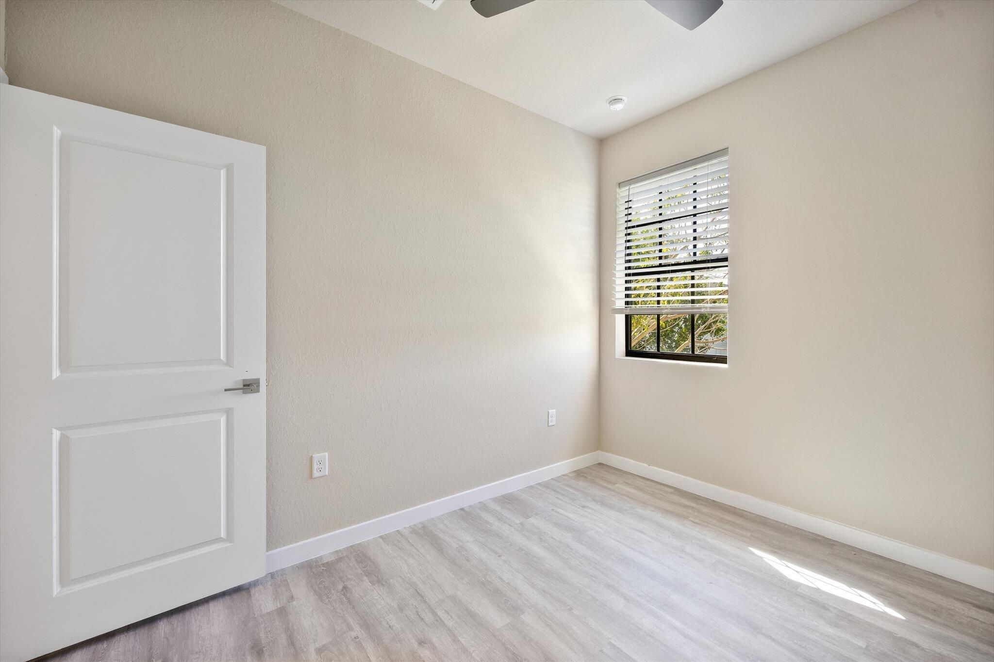 751 Southwest 11th Street Florida City, FL 33034 - Photo 25 of 40 31-751 SW 11th St _031