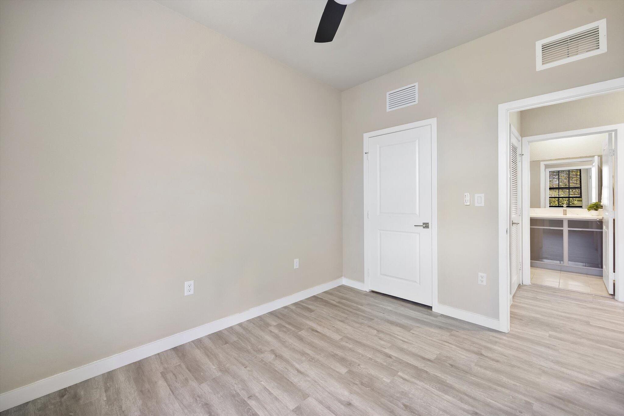 751 Southwest 11th Street Florida City, FL 33034 - Photo 26 of 40 32-751 SW 11th St _032