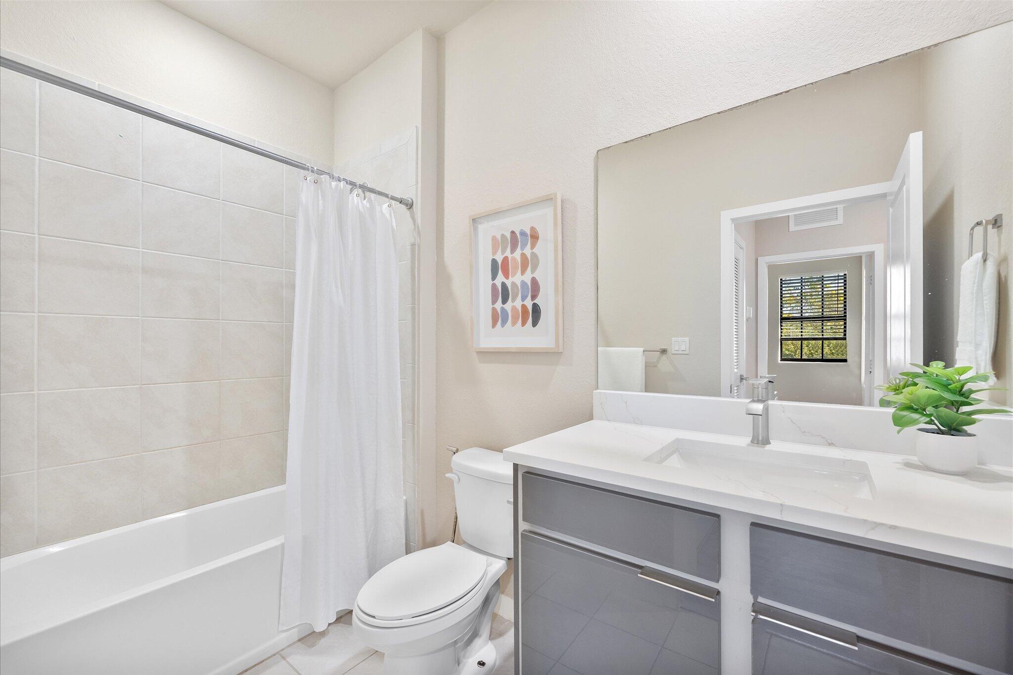 751 Southwest 11th Street Florida City, FL 33034 - Photo 27 of 40 33-751 SW 11th St _033