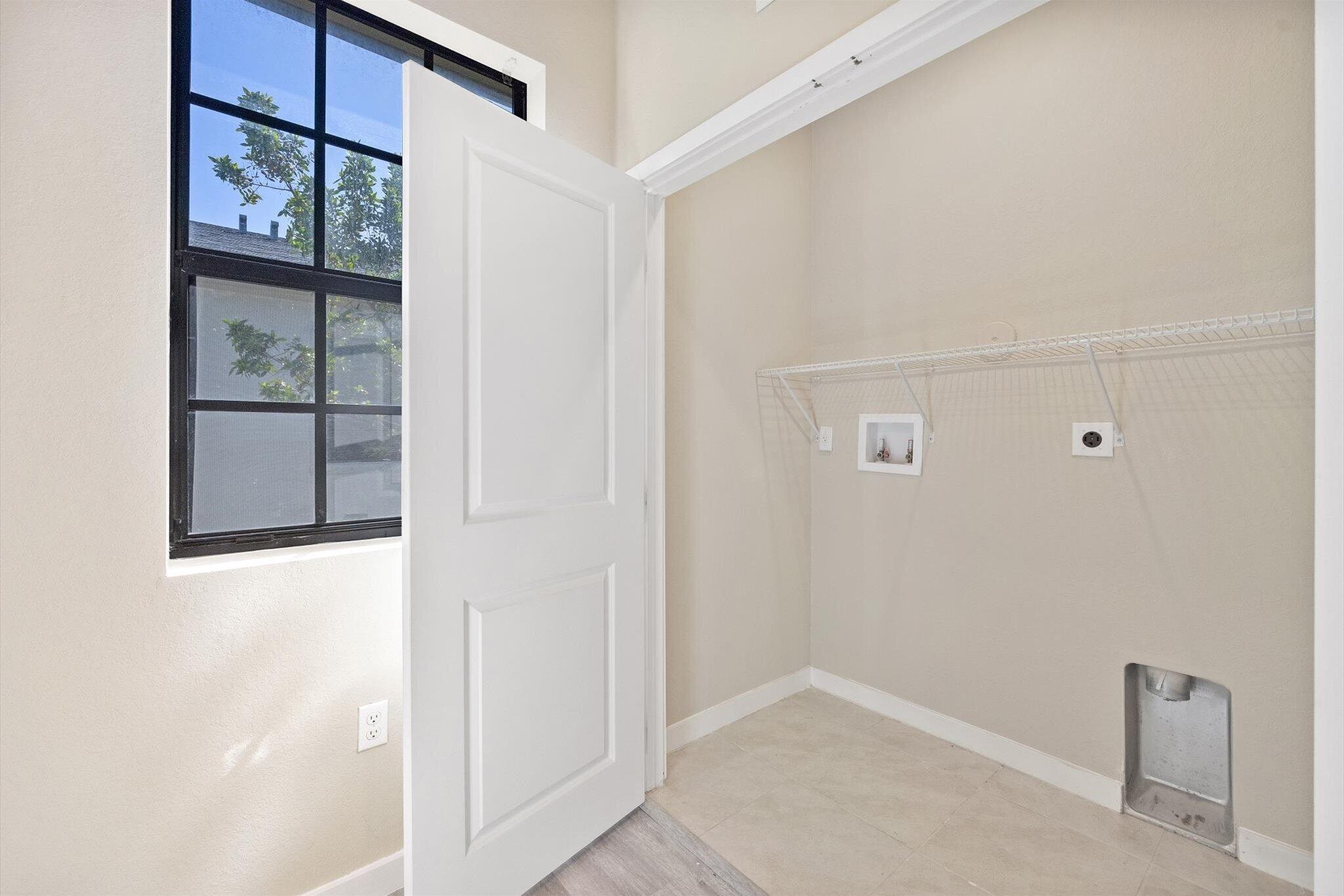 751 Southwest 11th Street Florida City, FL 33034 - Photo 29 of 40 35-751 SW 11th St _035