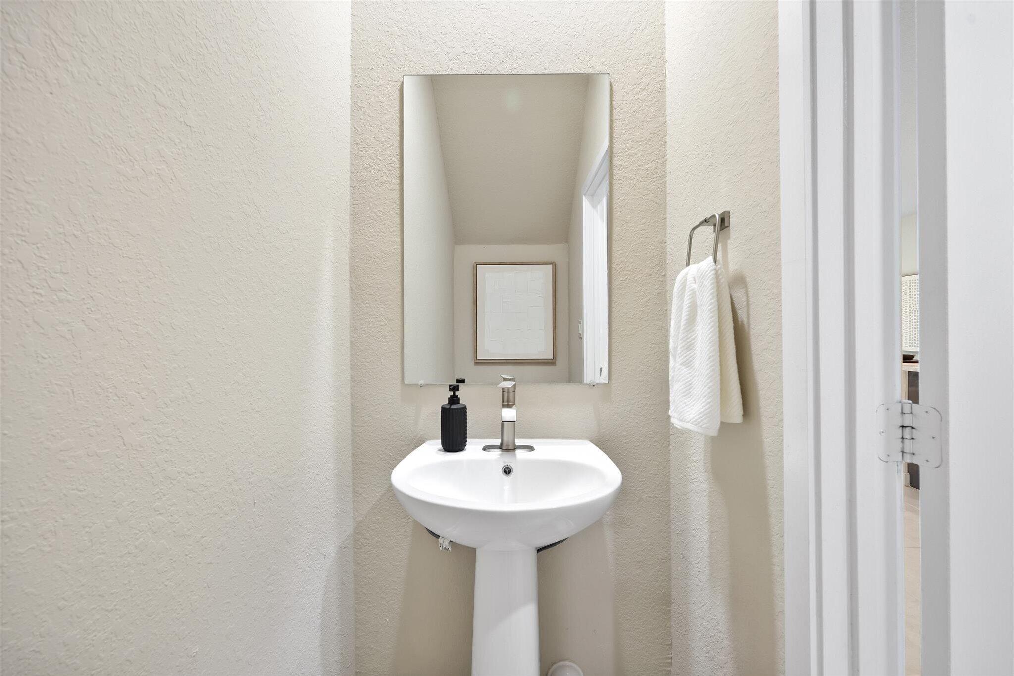 751 Southwest 11th Street Florida City, FL 33034 - Photo 31 of 40 18-751 SW 11th St _018