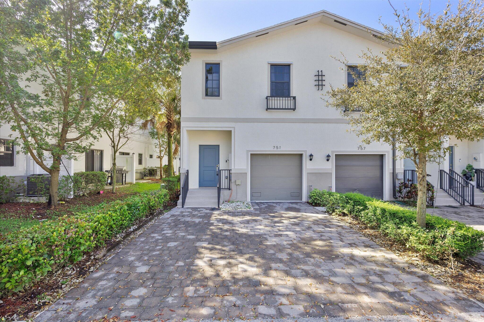 751 Southwest 11th Street Florida City, FL 33034 - Photo 34 of 40 01-751 SW 11th St _001