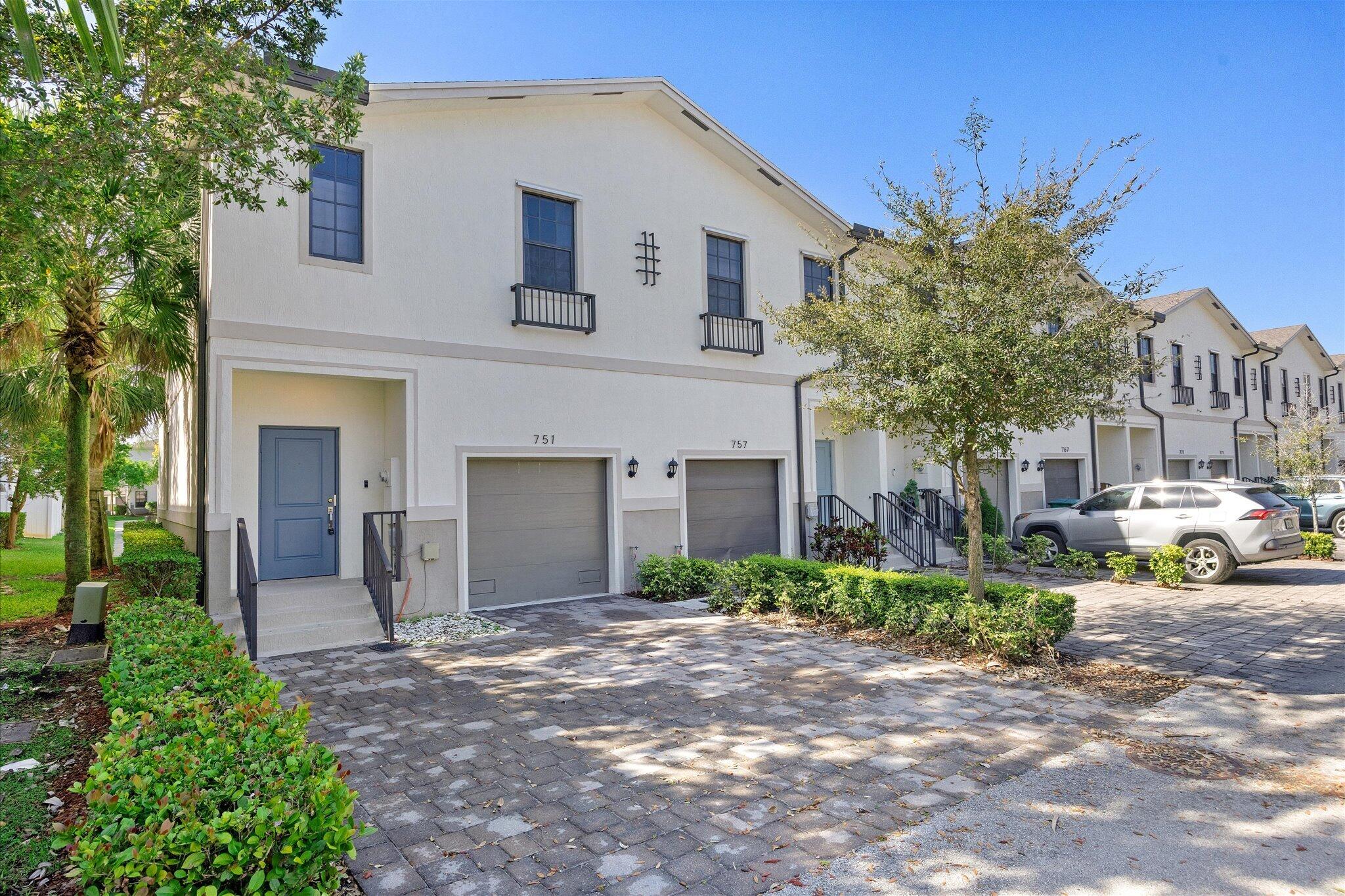 751 Southwest 11th Street Florida City, FL 33034 - Photo 36 of 40 03-751 SW 11th St _003