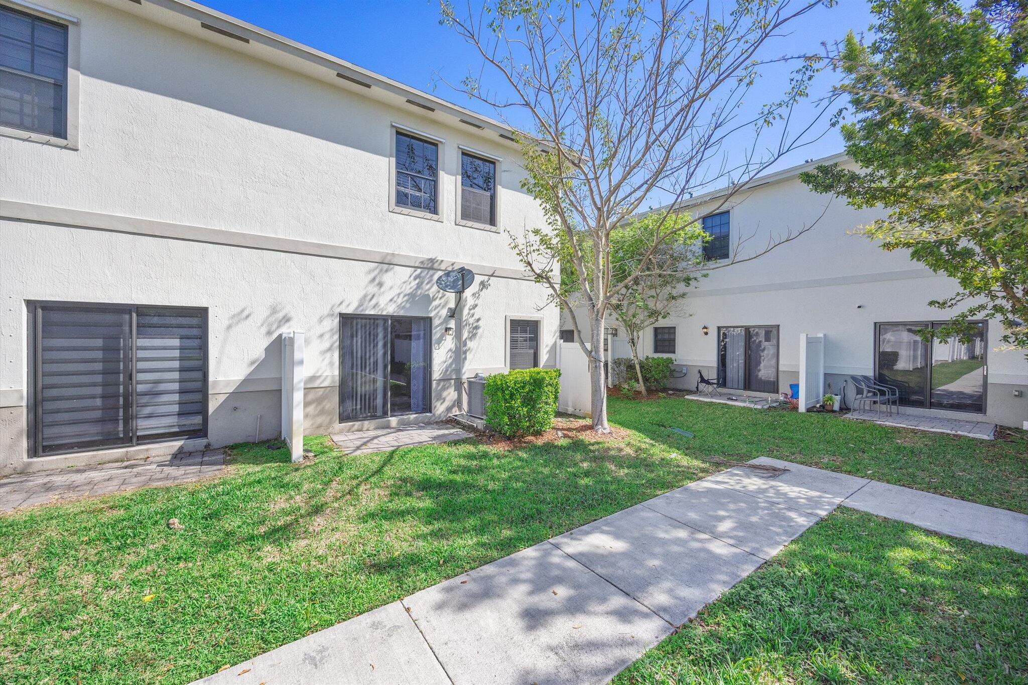 751 Southwest 11th Street Florida City, FL 33034 - Photo 38 of 40 39-751 SW 11th St _039