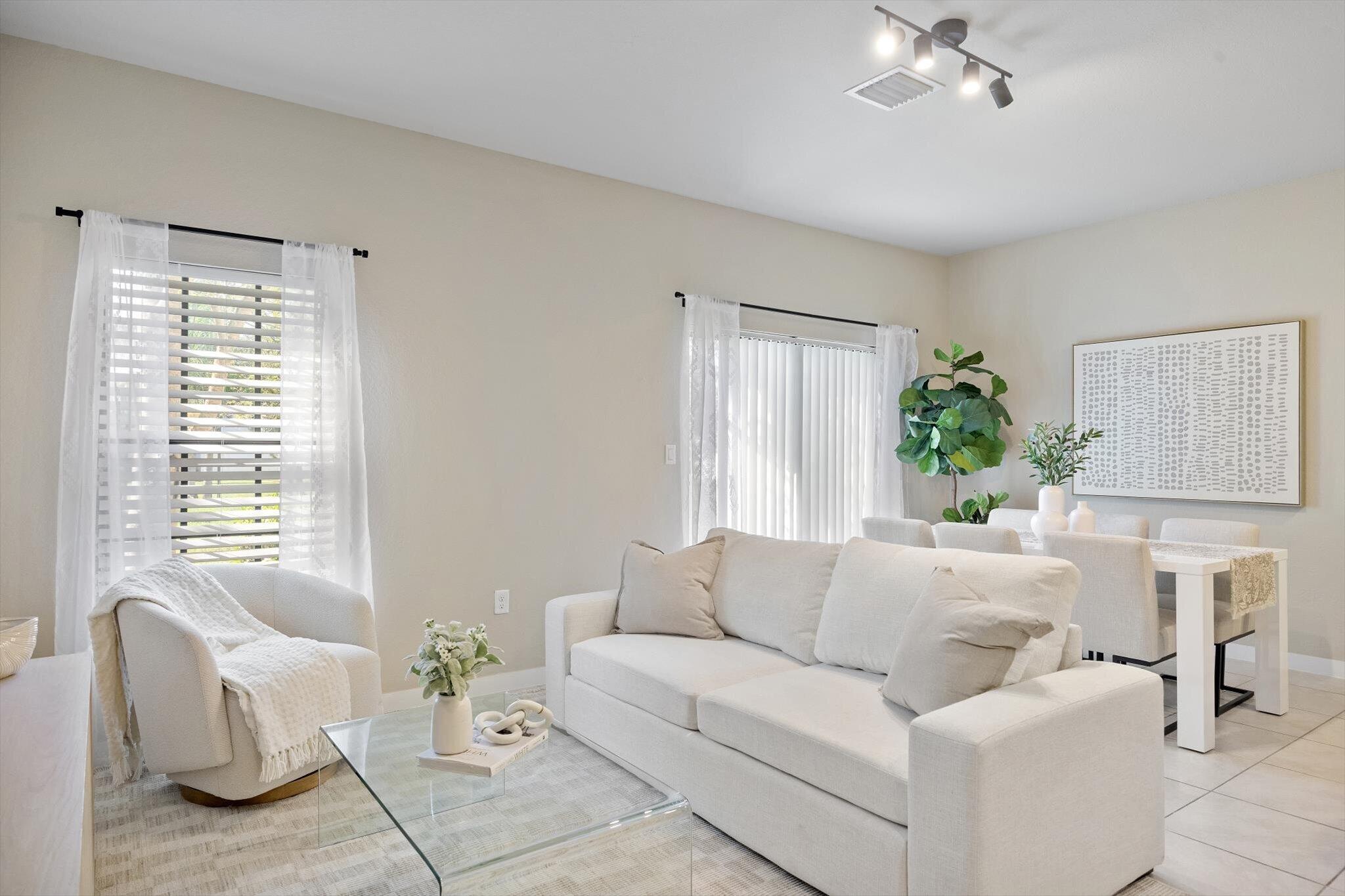 751 Southwest 11th Street Florida City, FL 33034 - Photo 9 of 40 09-751 SW 11th St _009