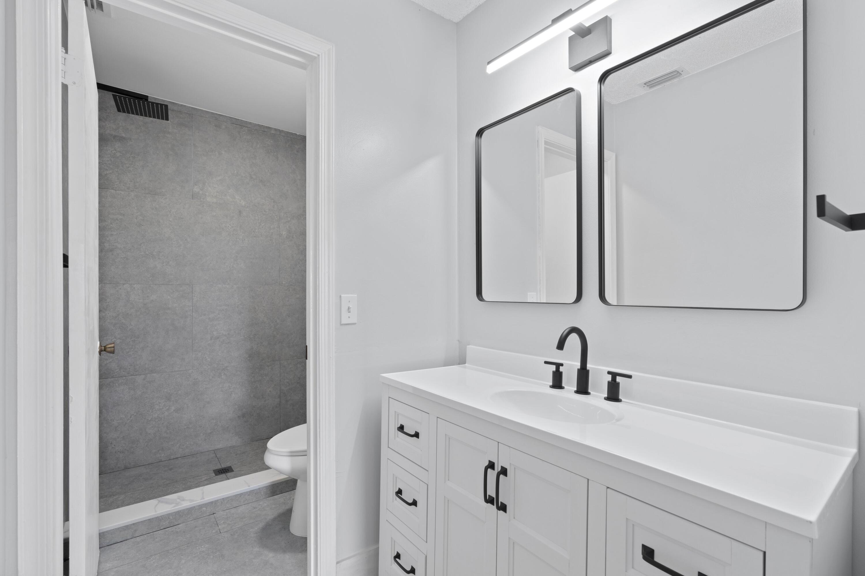 350 Club Circle, Unit 208 Boca Raton, FL 33487 - Photo 11 of 15 11