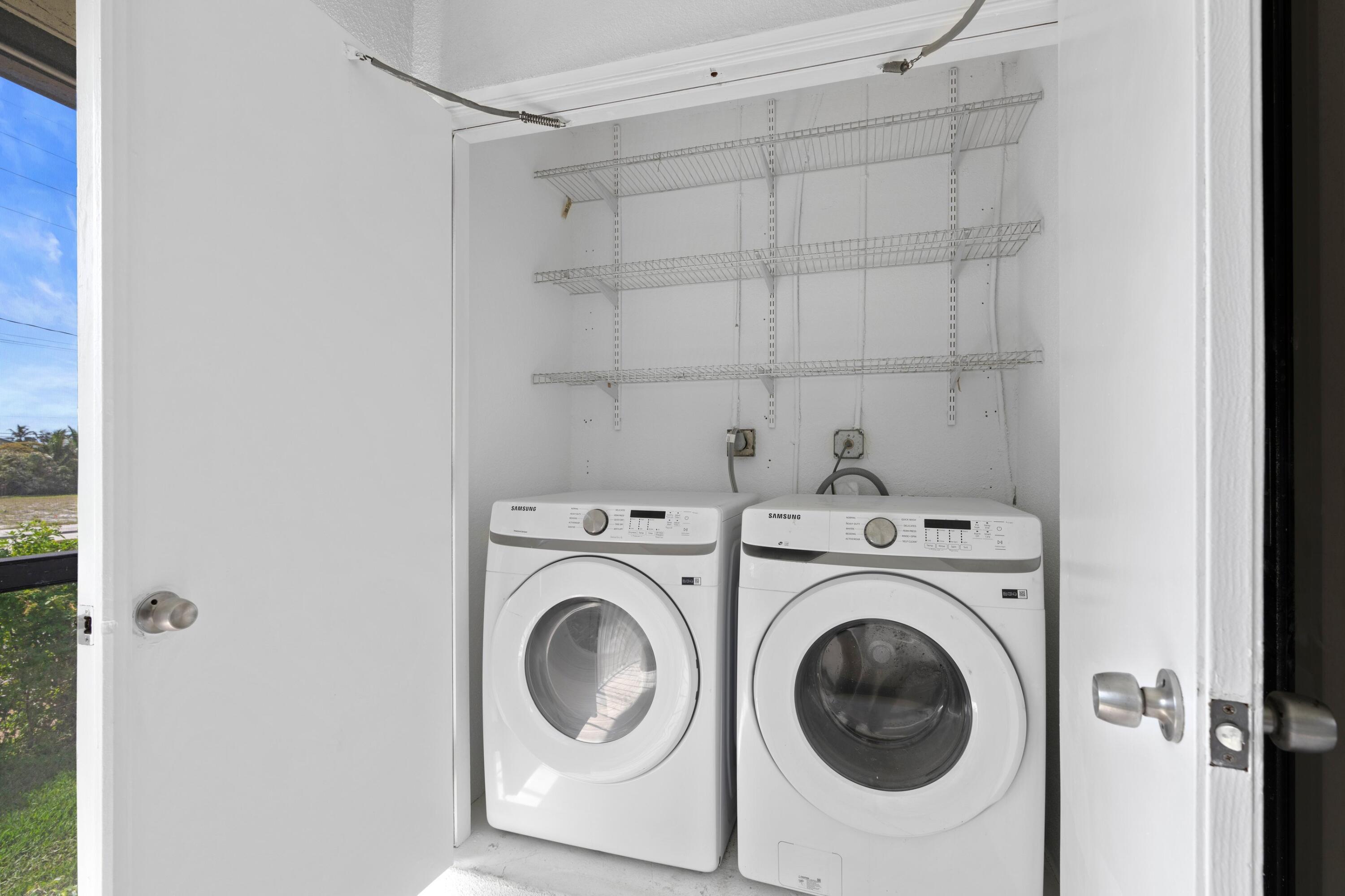 350 Club Circle, Unit 208 Boca Raton, FL 33487 - Photo 14 of 15 14