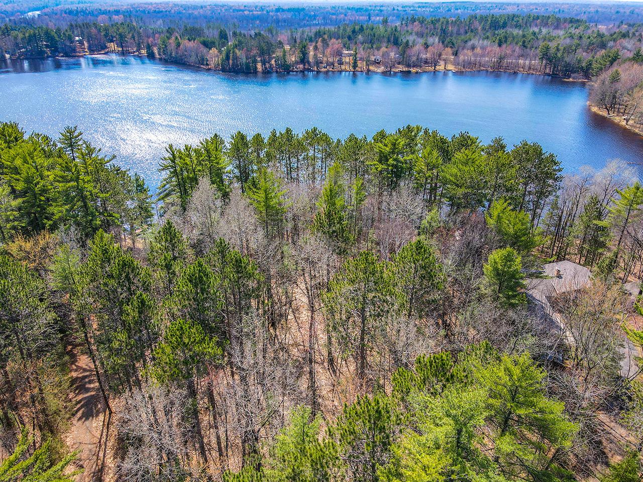 Lot Norlander Norlander Road Tomahawk, WI 54487 - Photo 8 of 17 Gallery Image 8