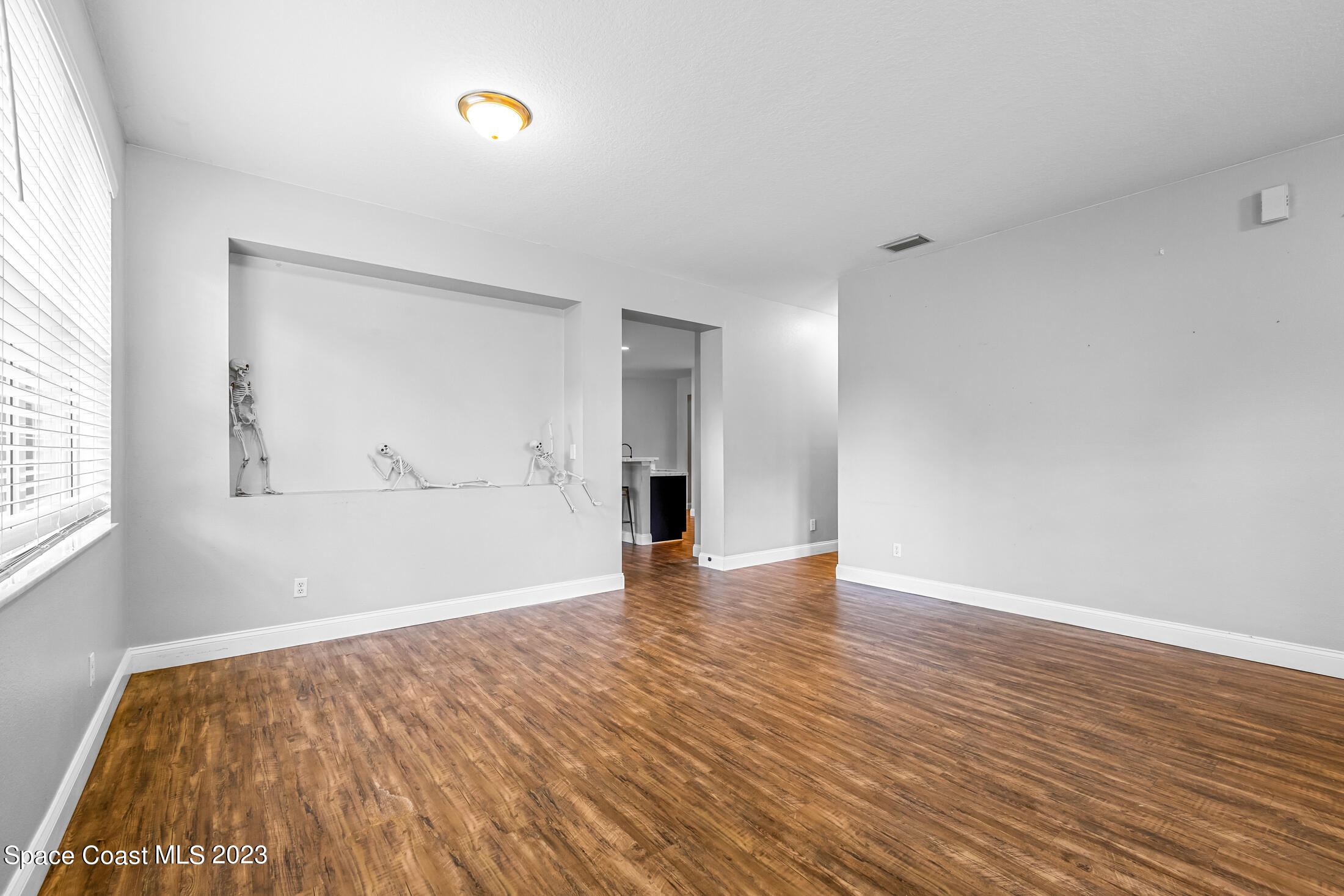 963 Raleigh Road Southeast Palm Bay, FL 32909 - Photo 5 of 29 a-15