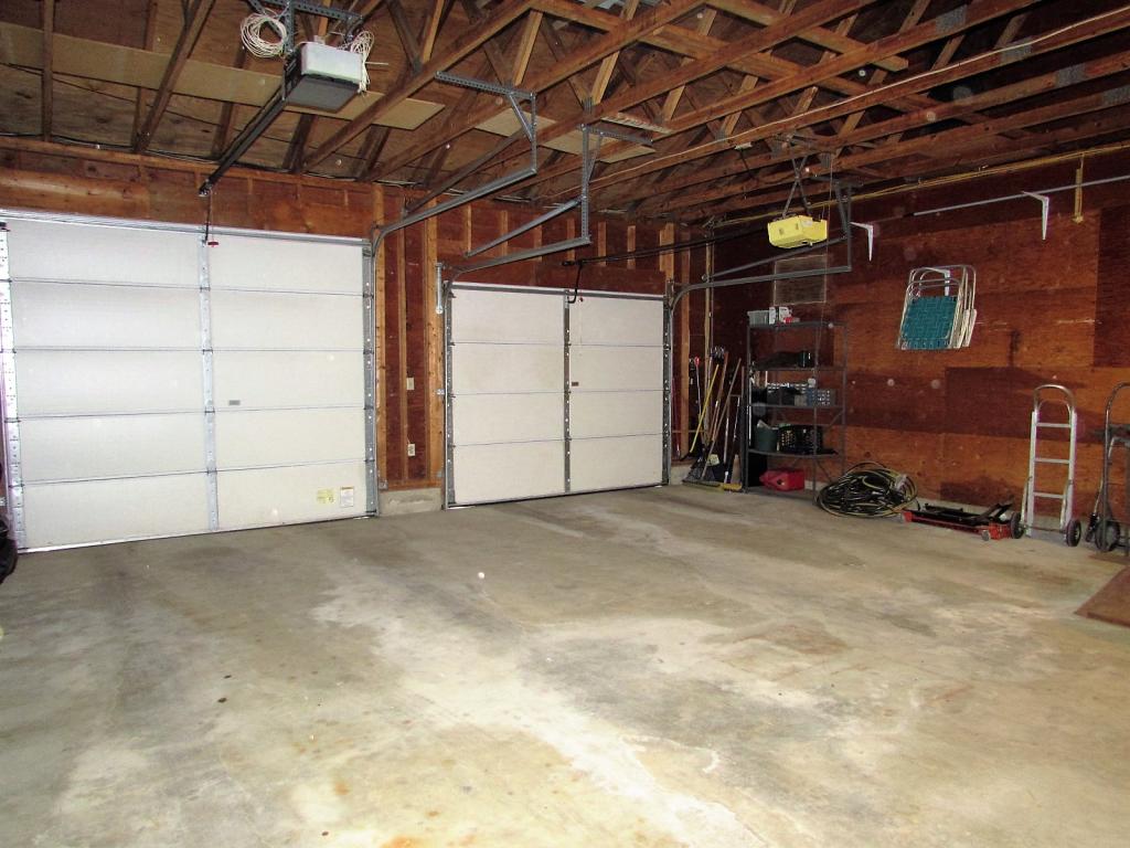 40 Ridgewood Drive Gilmanton, NH 03237 - Photo 26 of 32 Gallery Image 26