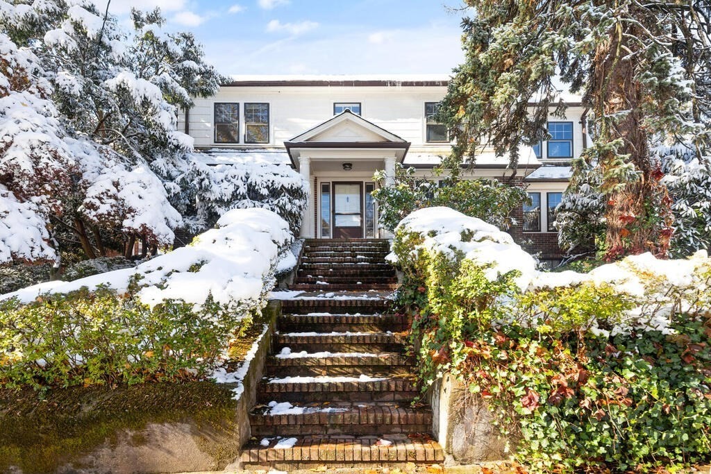 269 Payson Road Belmont, MA 02478 - Photo 1 of 20 Gallery Image 1