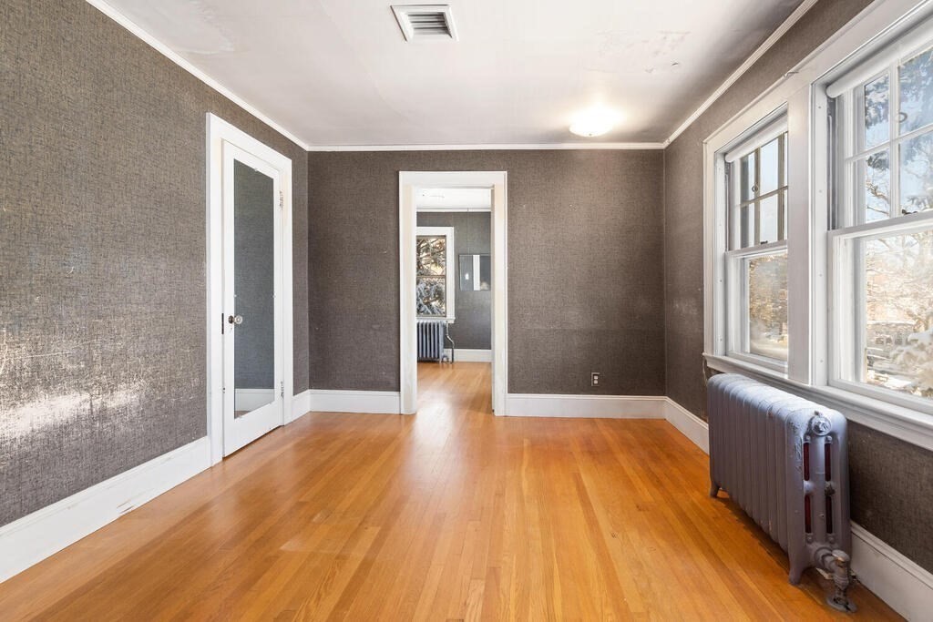 269 Payson Road Belmont, MA 02478 - Photo 11 of 20 Gallery Image 11