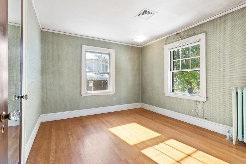 269 Payson Road Belmont, MA 02478 - Photo 12 of 20 Gallery Image 12