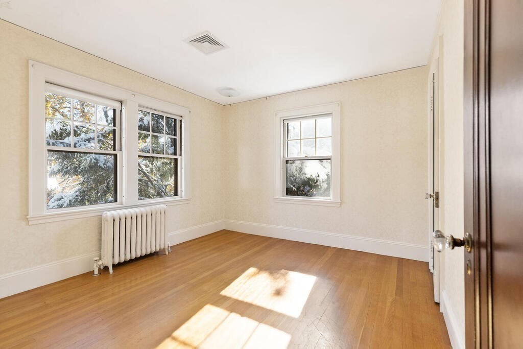269 Payson Road Belmont, MA 02478 - Photo 14 of 20 Gallery Image 14