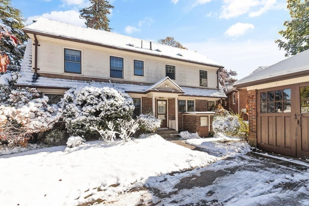 269 Payson Road Belmont, MA 02478 - Photo 15 of 20 Gallery Image 15