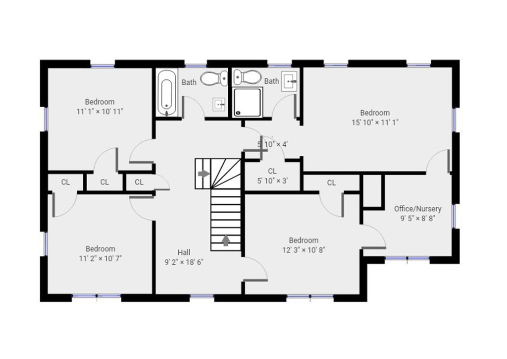 269 Payson Road Belmont, MA 02478 - Photo 18 of 20 Gallery Image 18