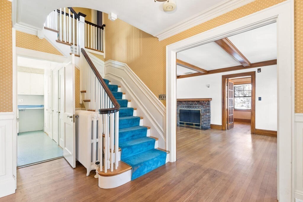 269 Payson Road Belmont, MA 02478 - Photo 2 of 20 Gallery Image 2