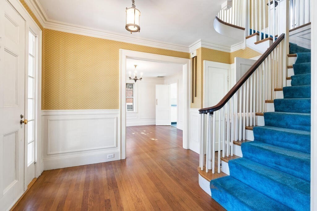269 Payson Road Belmont, MA 02478 - Photo 3 of 20 Gallery Image 3