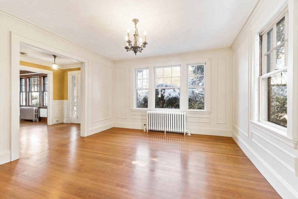 269 Payson Road Belmont, MA 02478 - Photo 4 of 20 Gallery Image 4
