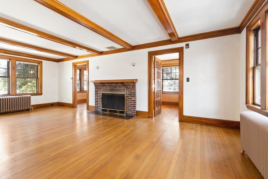 269 Payson Road Belmont, MA 02478 - Photo 5 of 20 Gallery Image 5