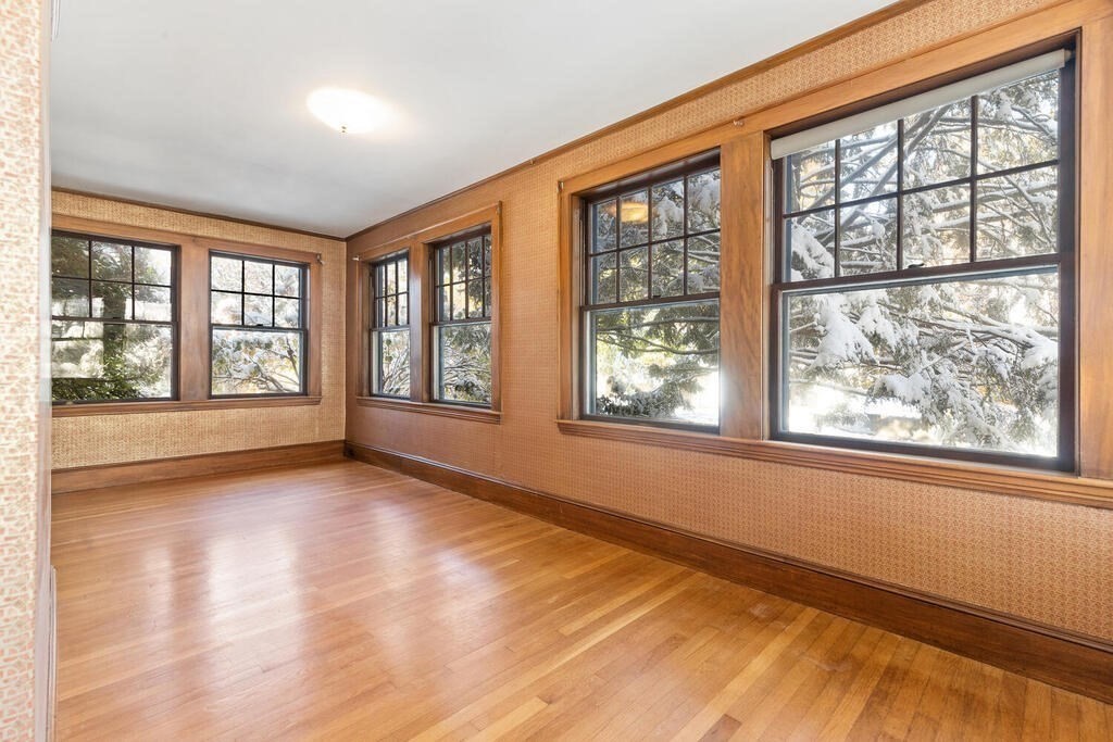 269 Payson Road Belmont, MA 02478 - Photo 6 of 20 Gallery Image 6