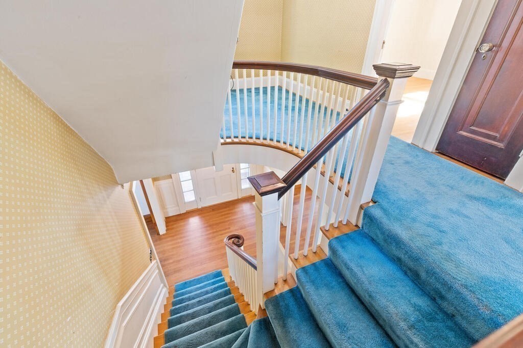 269 Payson Road Belmont, MA 02478 - Photo 8 of 20 Gallery Image 8