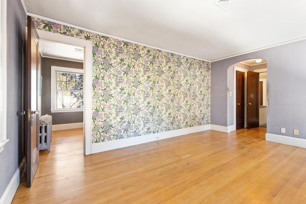 269 Payson Road Belmont, MA 02478 - Photo 9 of 20 Gallery Image 9